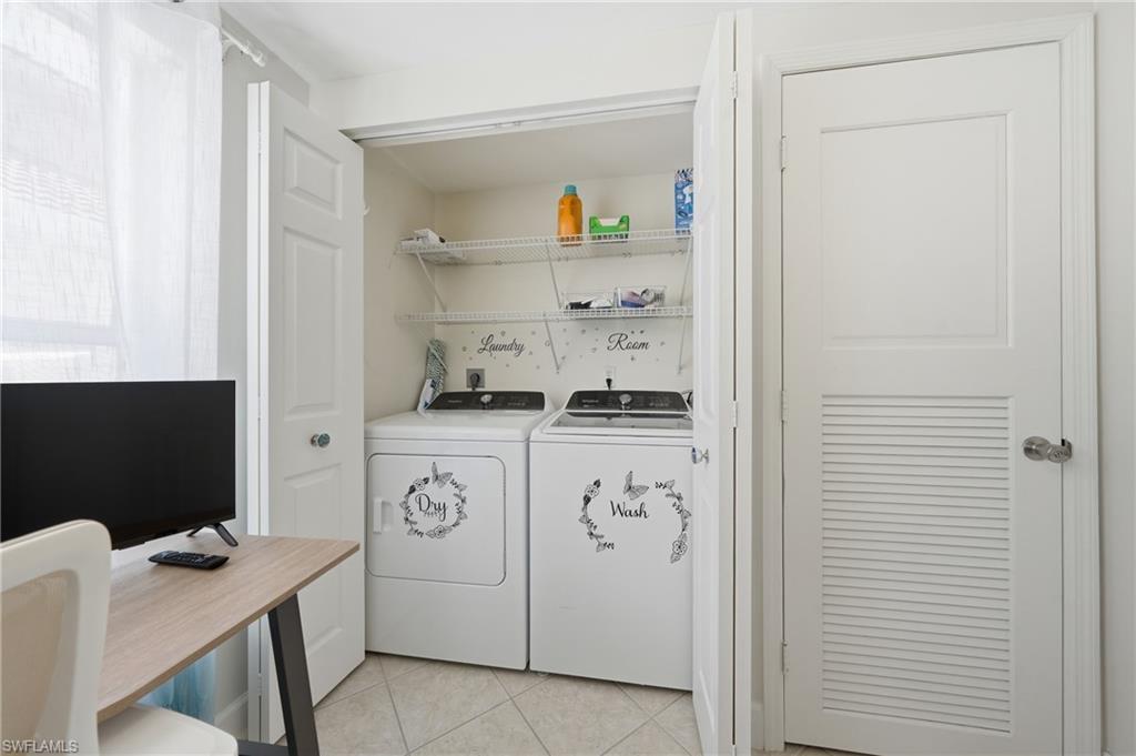 LAKEVIEW AT CARLTON LAKES - Residential Lease