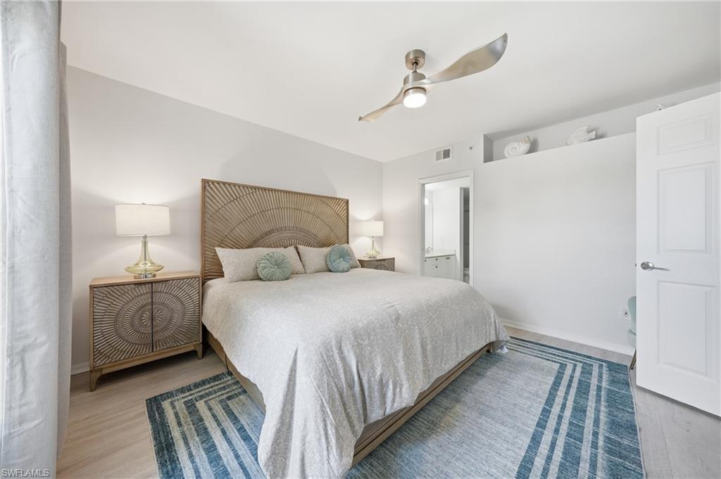 LAKEVIEW AT CARLTON LAKES - Residential Lease