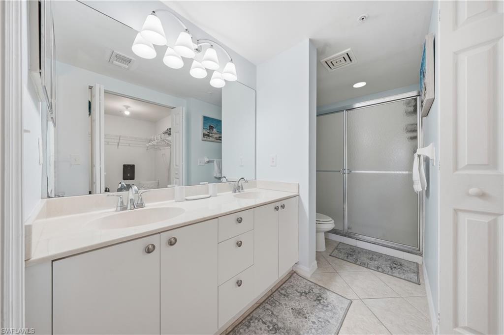 LAKEVIEW AT CARLTON LAKES - Residential Lease