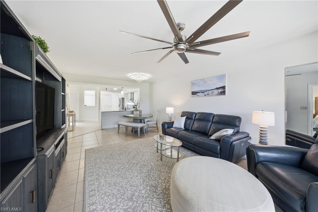 LAKEVIEW AT CARLTON LAKES - Residential Lease