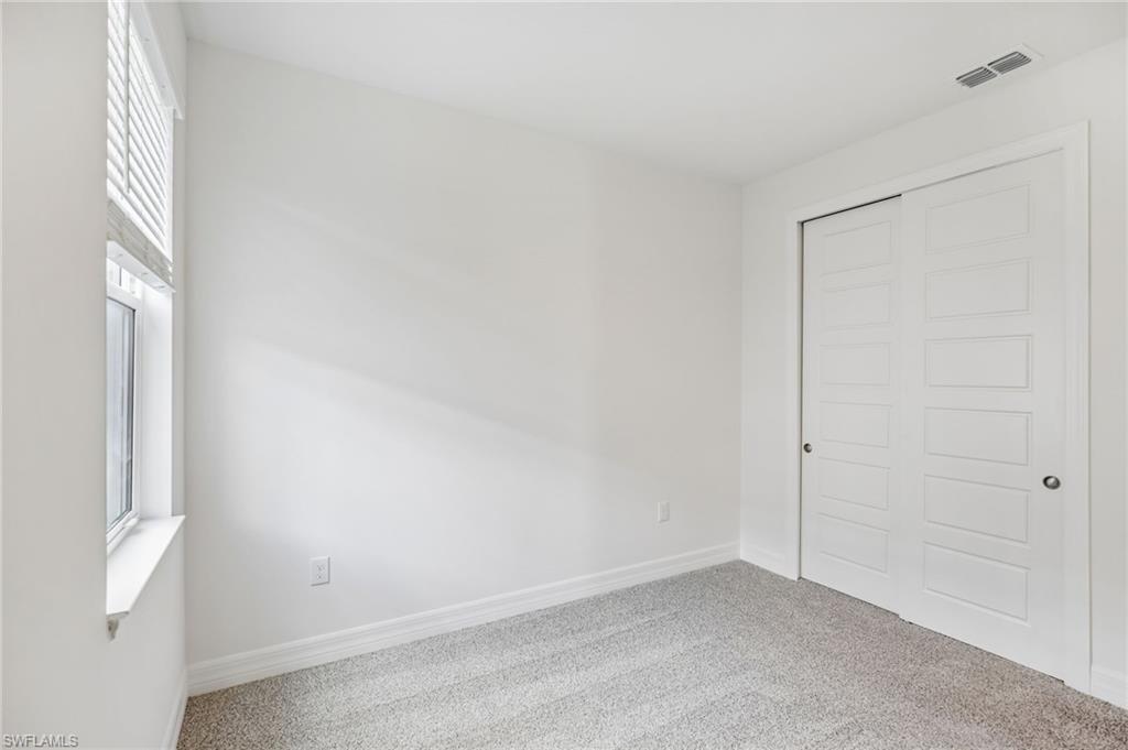 BABCOCK - Residential