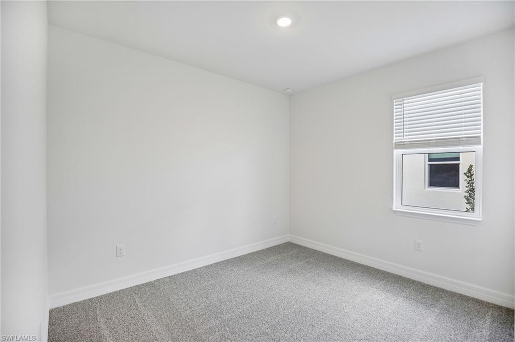BABCOCK - Residential