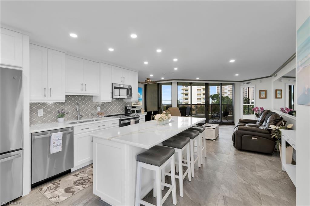 720 S Collier BLVD 304