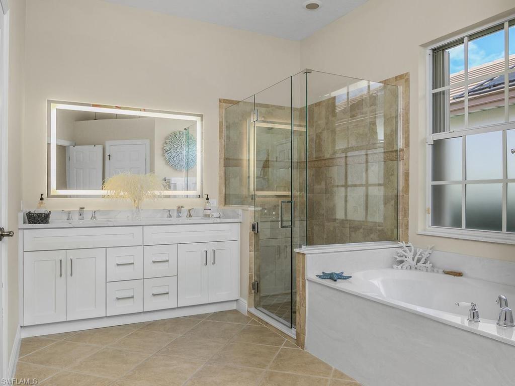 NOVELA - Residential