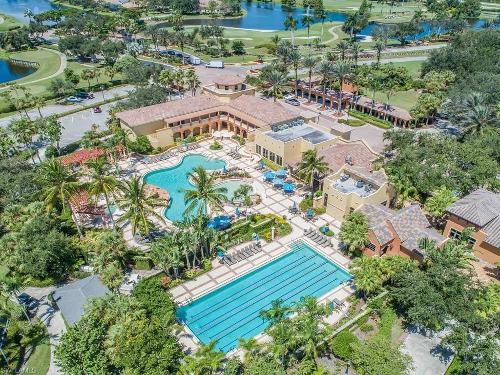 NOVELA - Residential