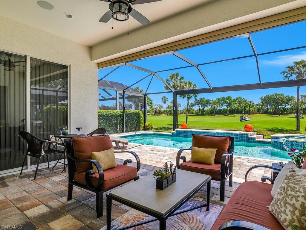 NOVELA - Residential