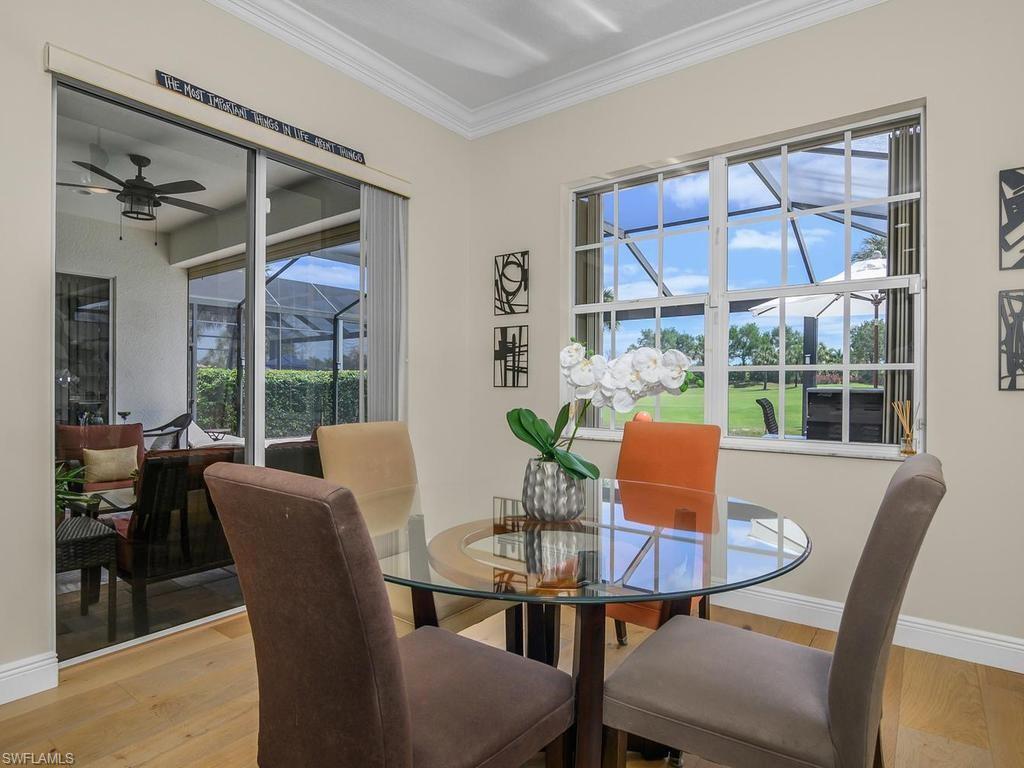 NOVELA - Residential