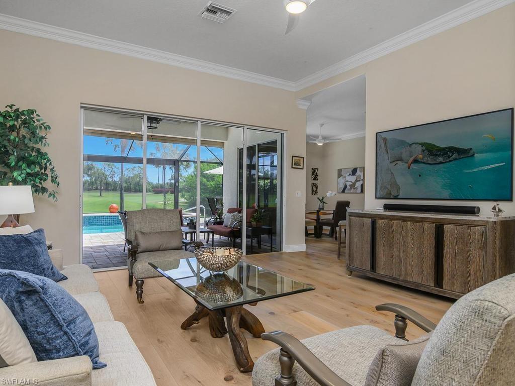 NOVELA - Residential