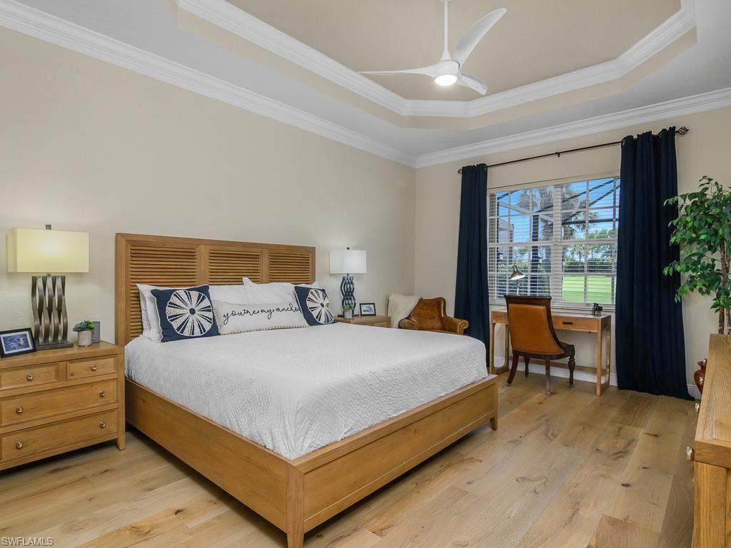 NOVELA - Residential