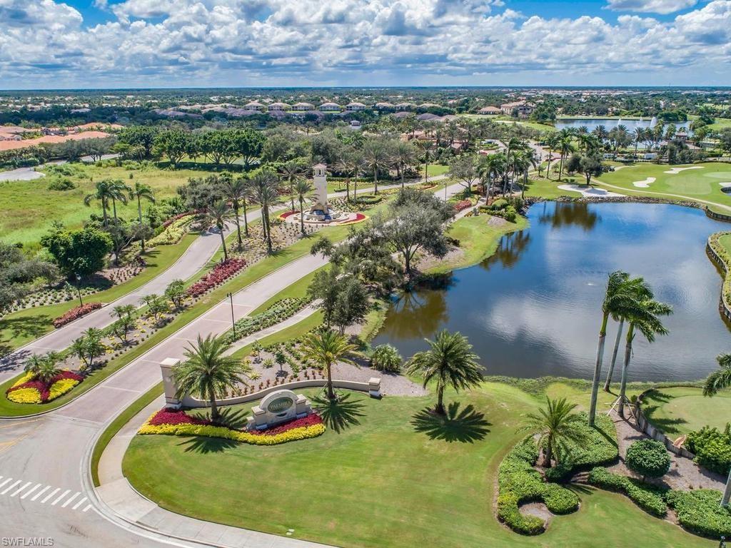 NOVELA - Residential