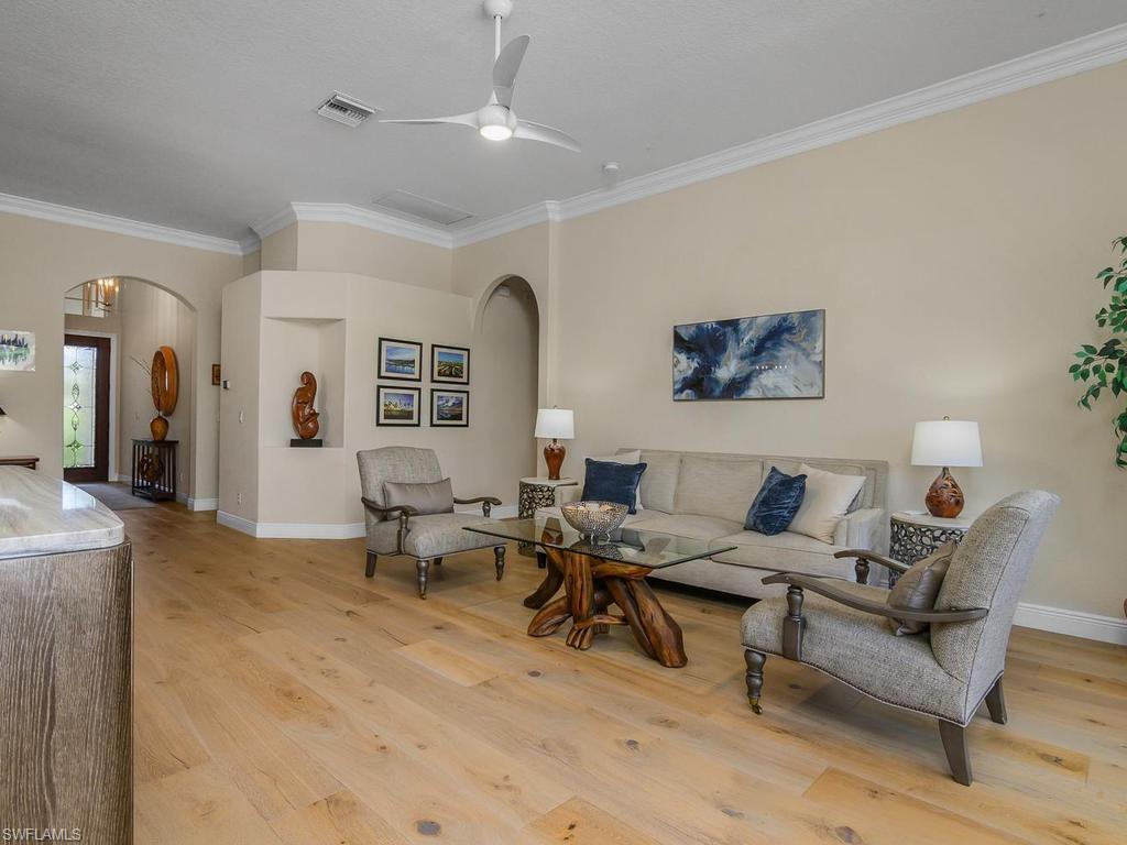 NOVELA - Residential