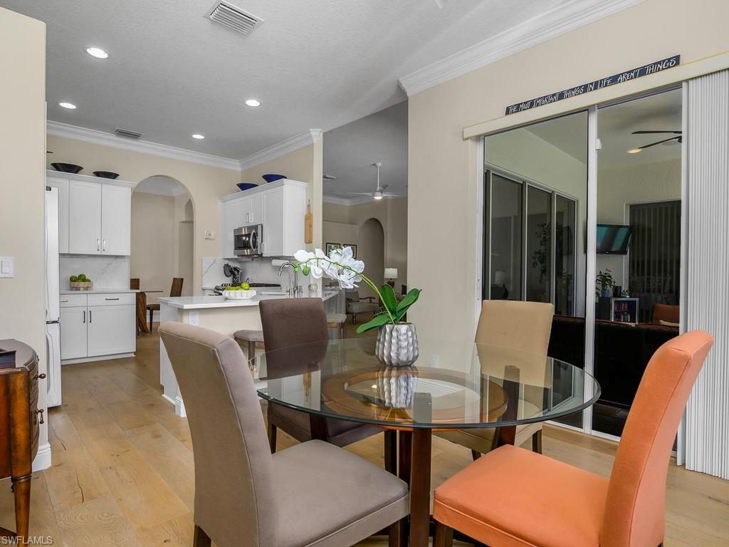 NOVELA - Residential