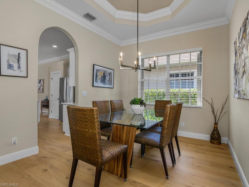 NOVELA - Residential