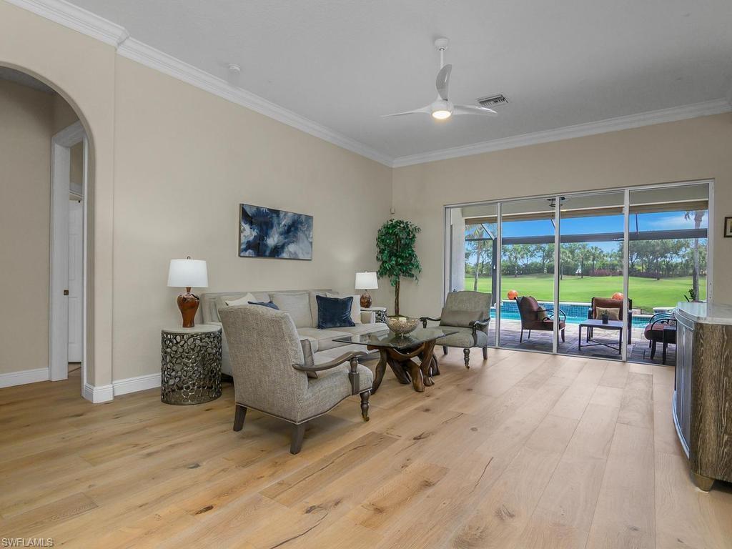 NOVELA - Residential