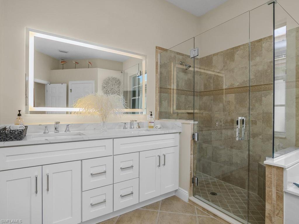 NOVELA - Residential