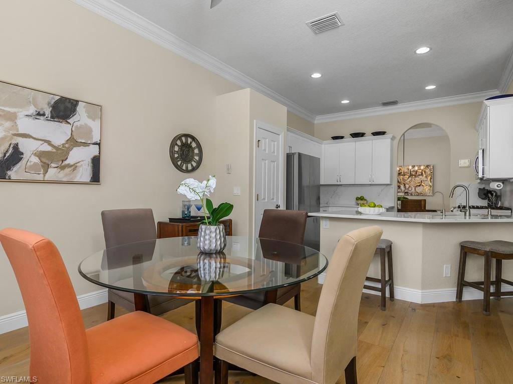 NOVELA - Residential