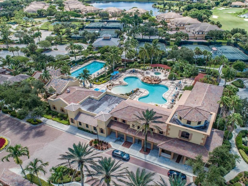 NOVELA - Residential