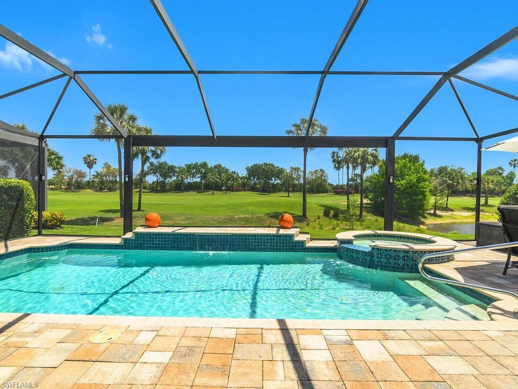 NOVELA - Residential