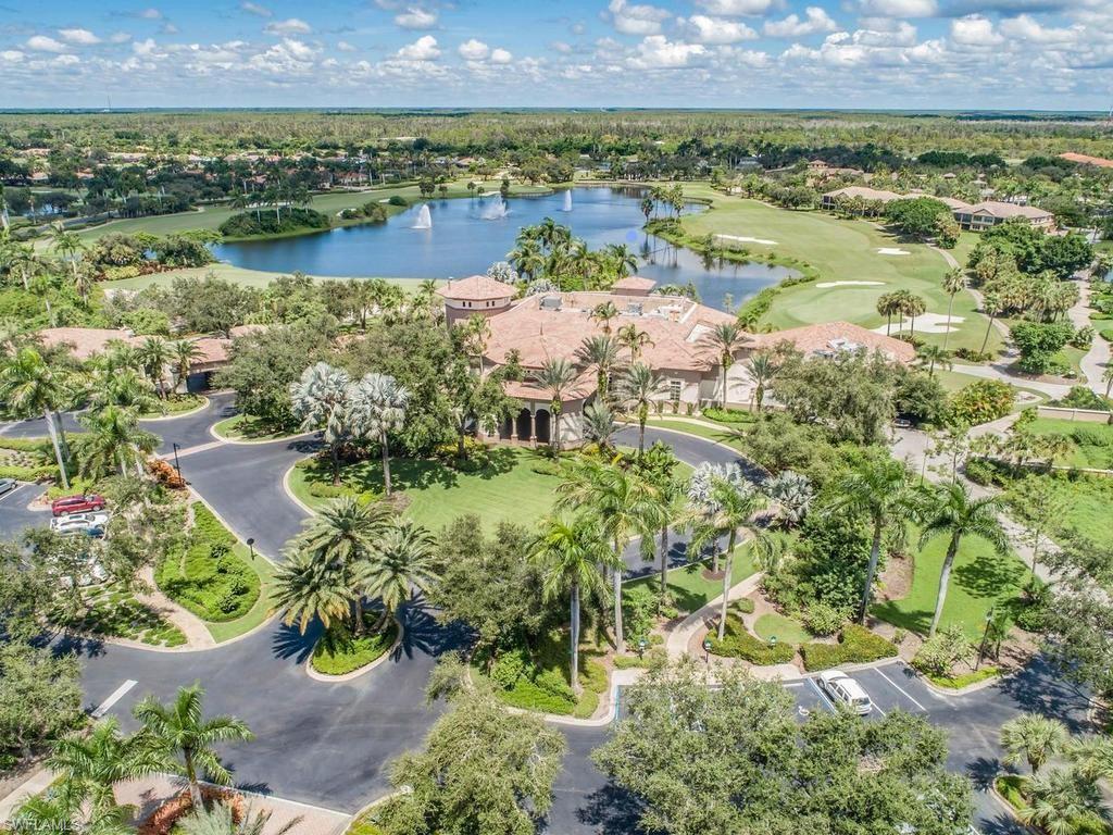 NOVELA - Residential