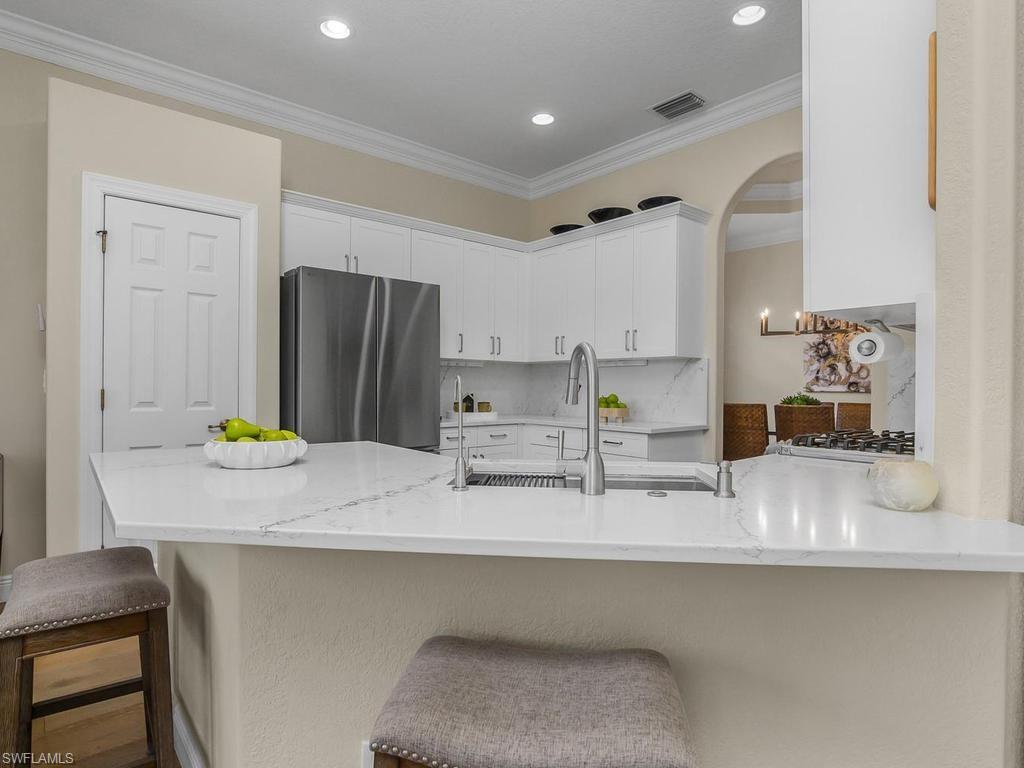 NOVELA - Residential