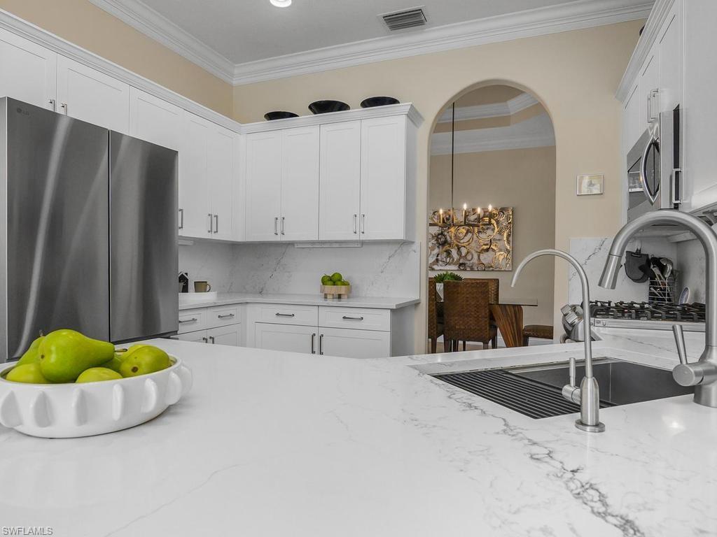 NOVELA - Residential