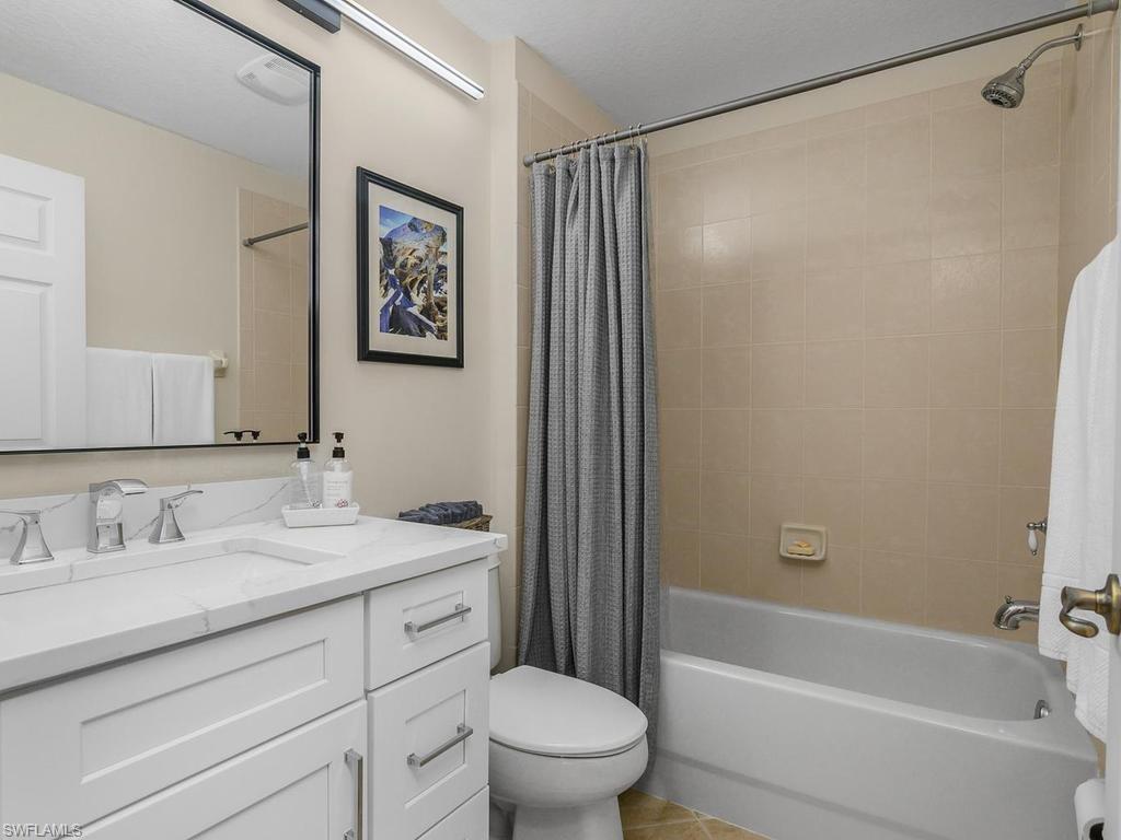 NOVELA - Residential