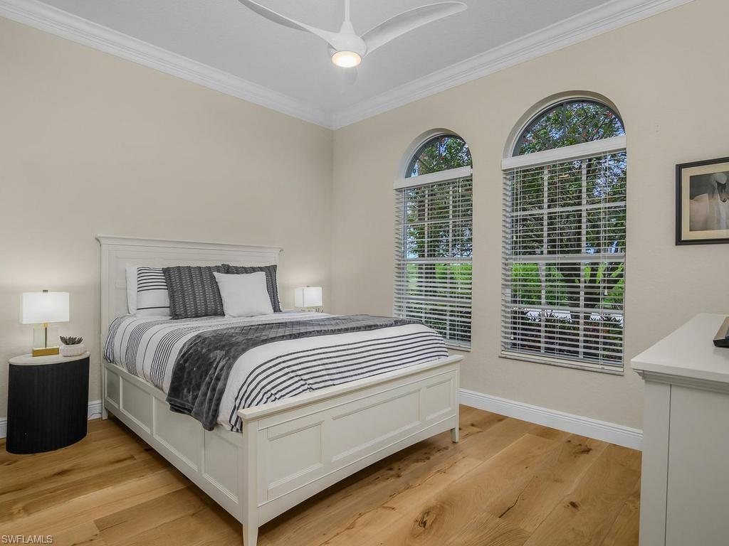 NOVELA - Residential