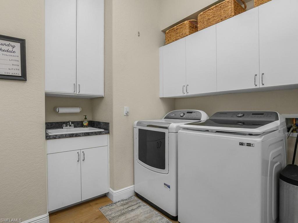 NOVELA - Residential