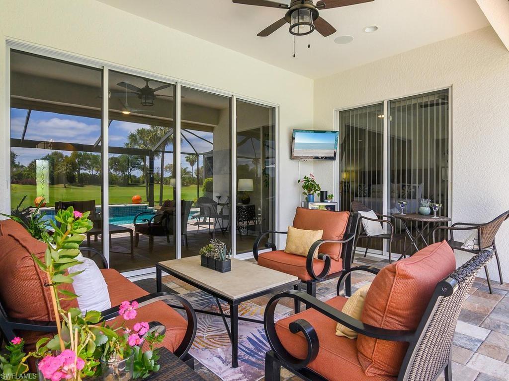 NOVELA - Residential