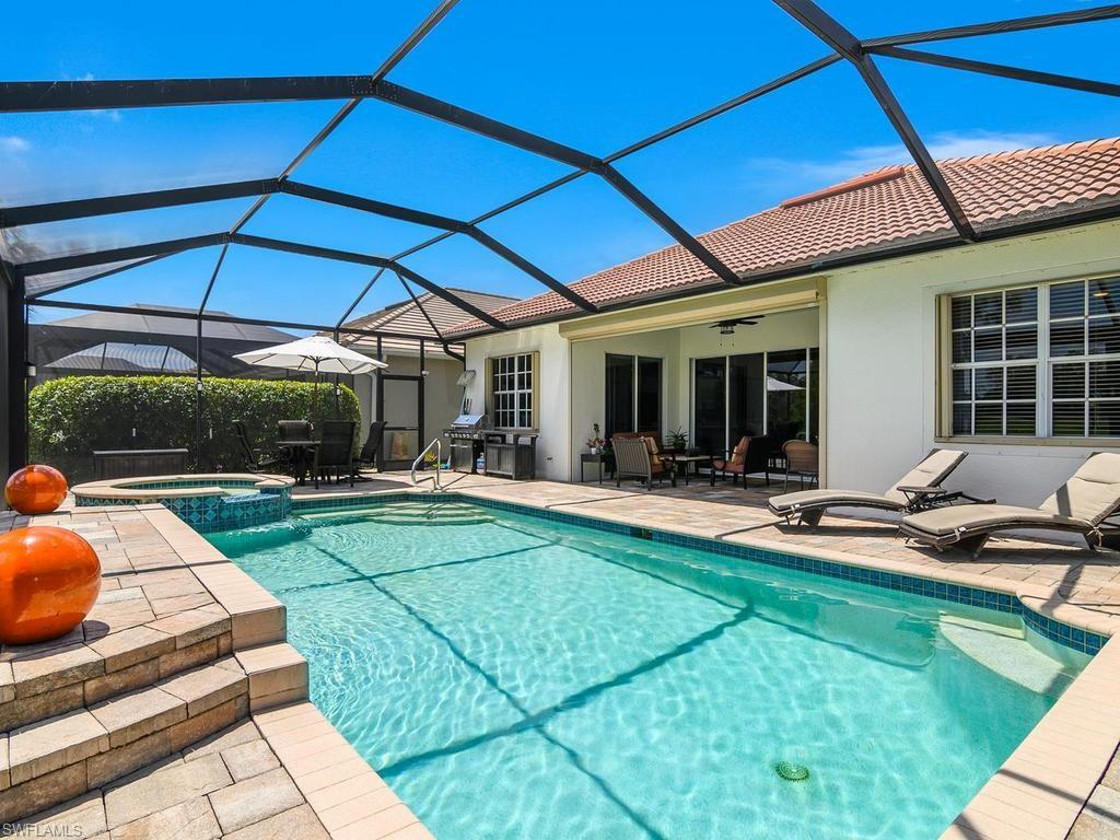 NOVELA - Residential