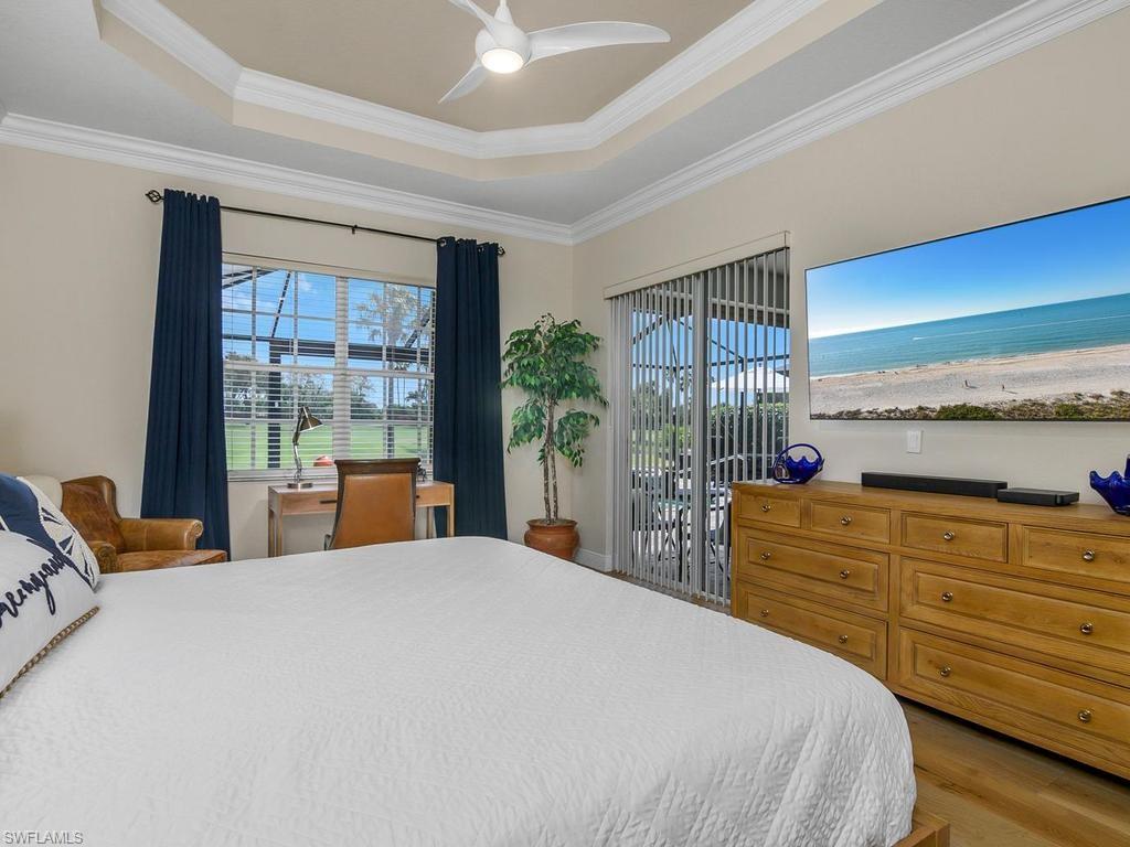 NOVELA - Residential