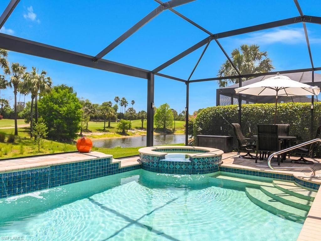 NOVELA - Residential