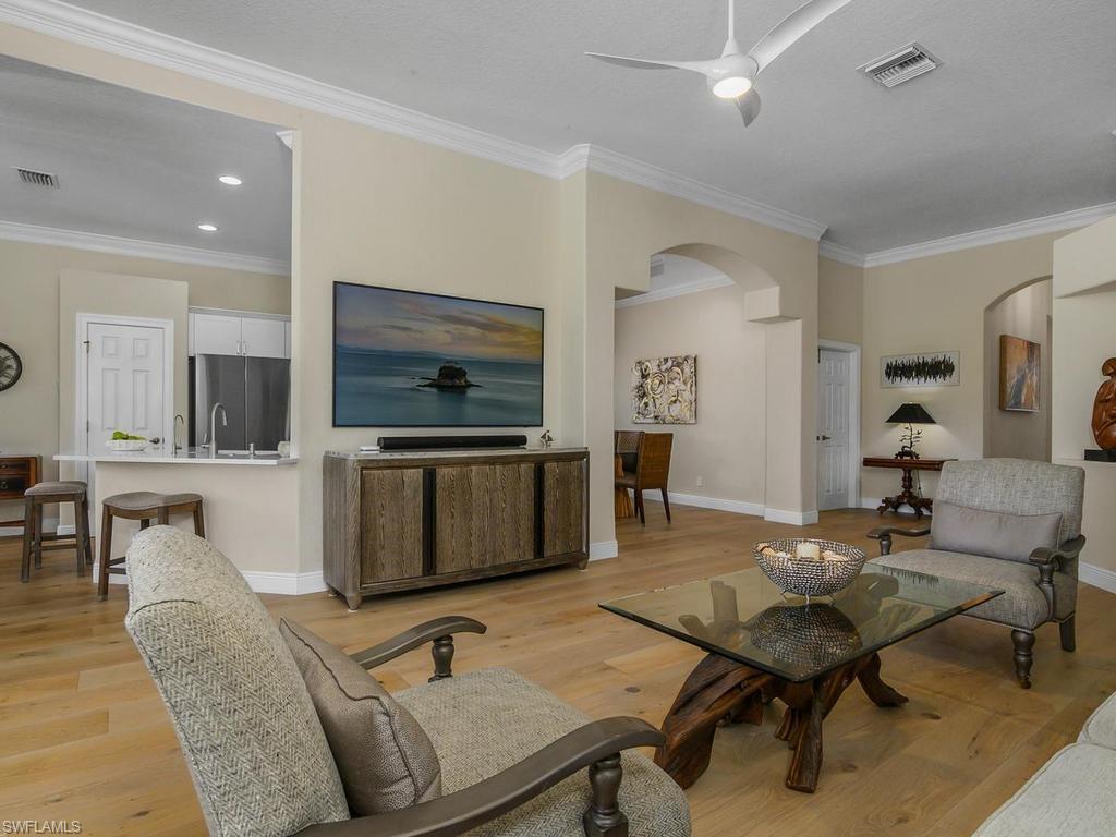 NOVELA - Residential