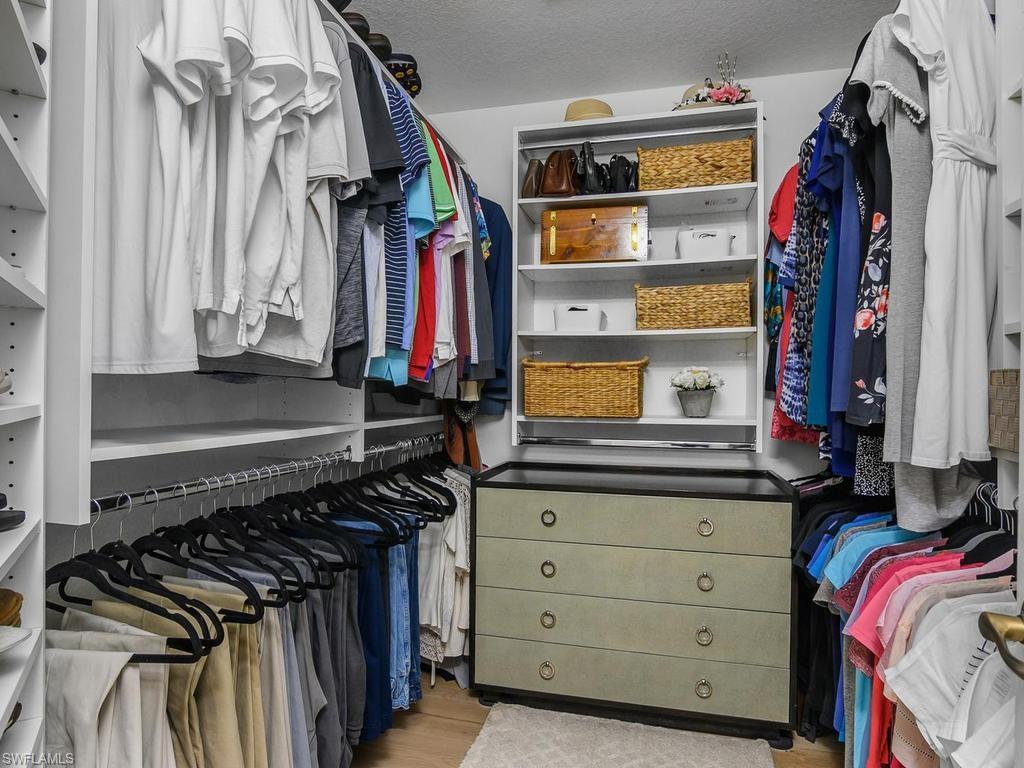 NOVELA - Residential