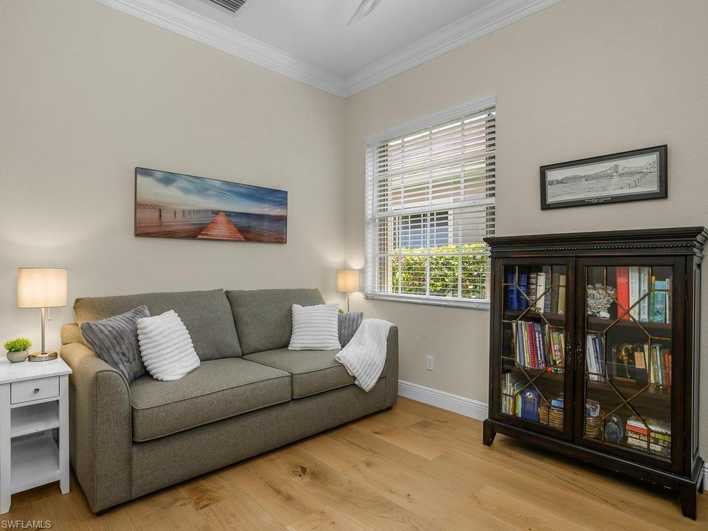 NOVELA - Residential