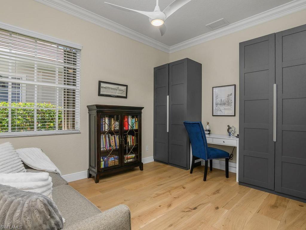 NOVELA - Residential