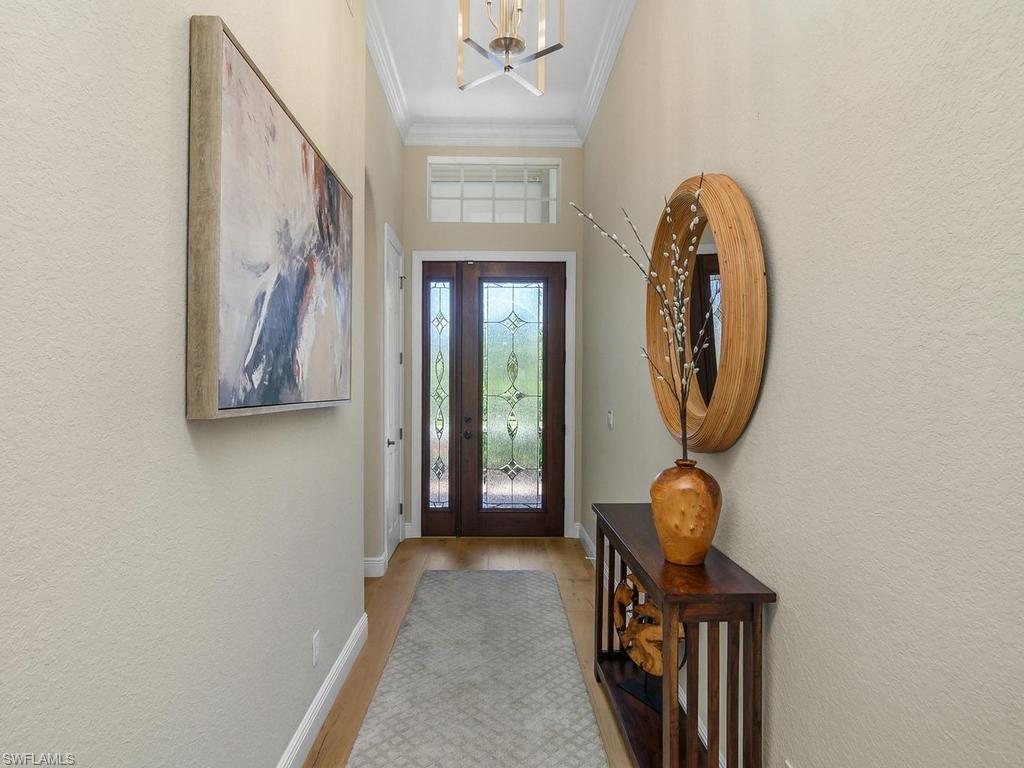 NOVELA - Residential