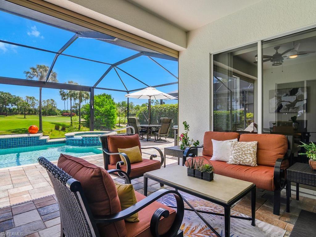 NOVELA - Residential