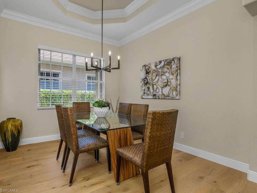 NOVELA - Residential