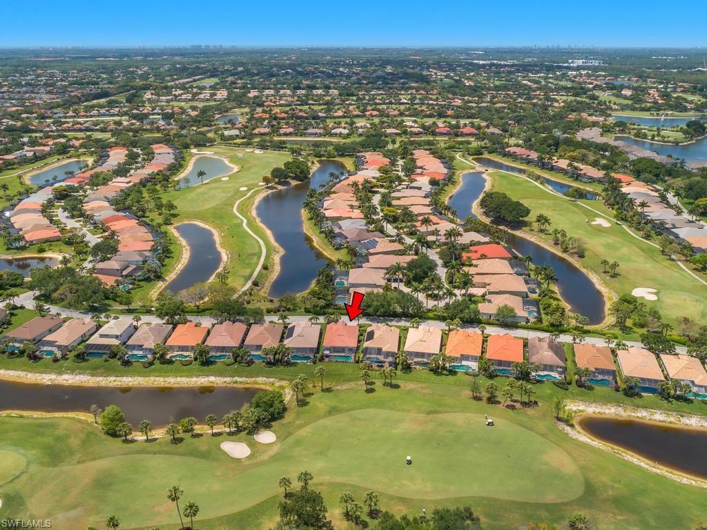 NOVELA - Residential