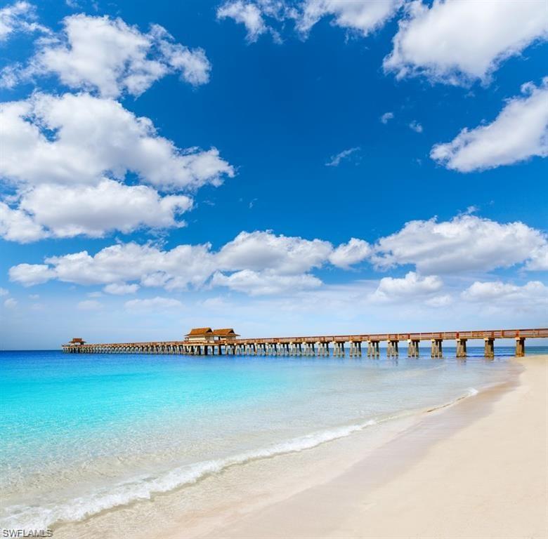 ESPLANADE - Residential Lease