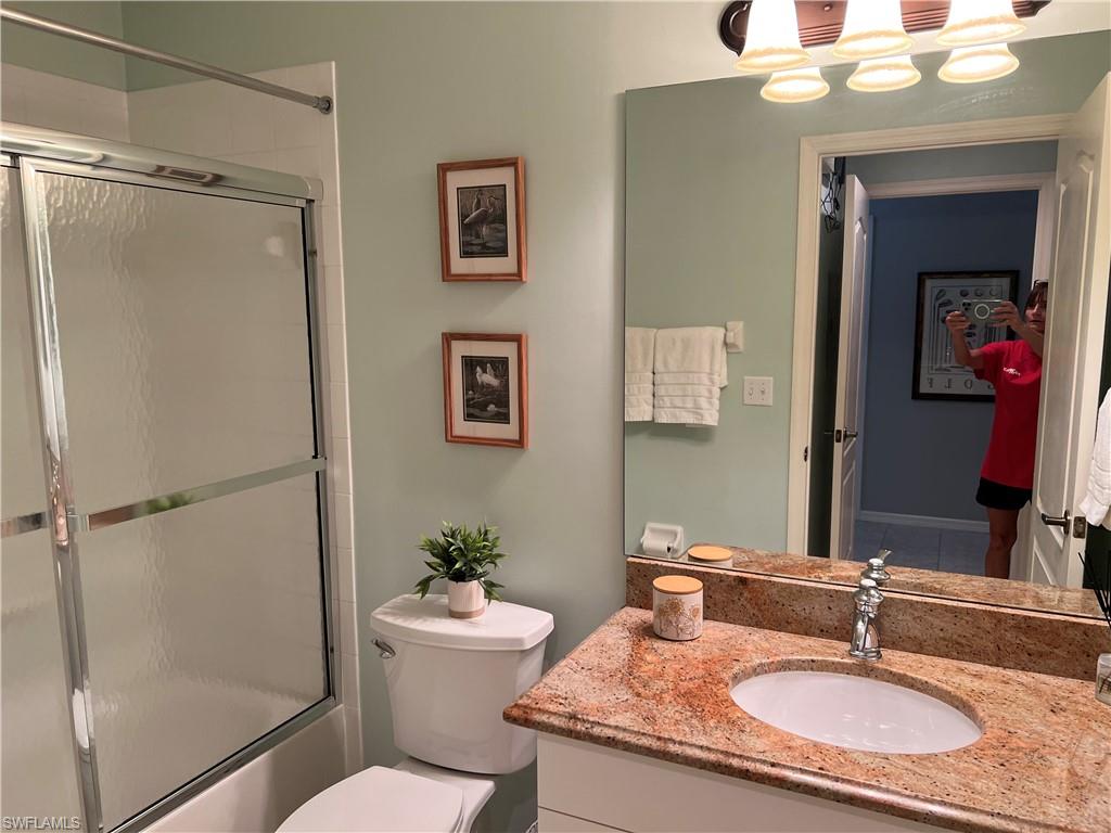 TERRACE - Residential