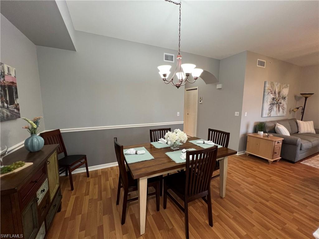 TERRACE - Residential