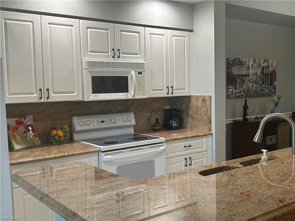 TERRACE - Residential