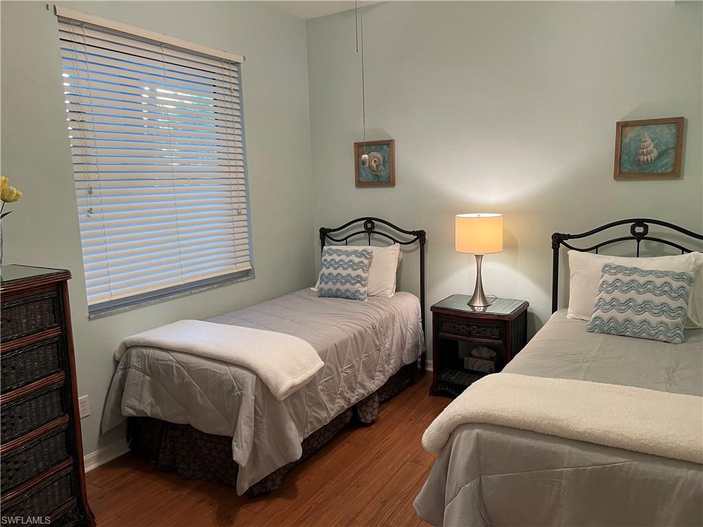 TERRACE - Residential