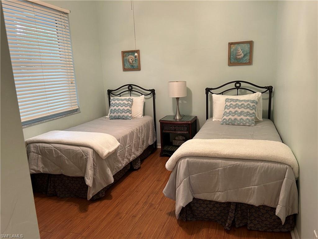 TERRACE - Residential