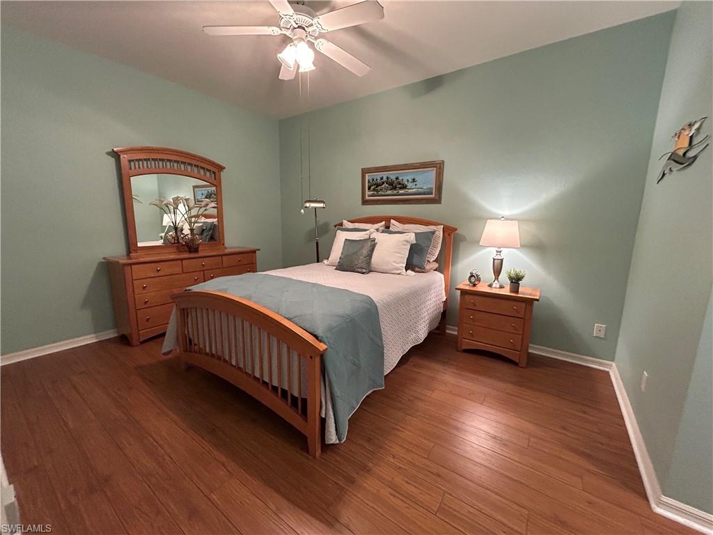 TERRACE - Residential