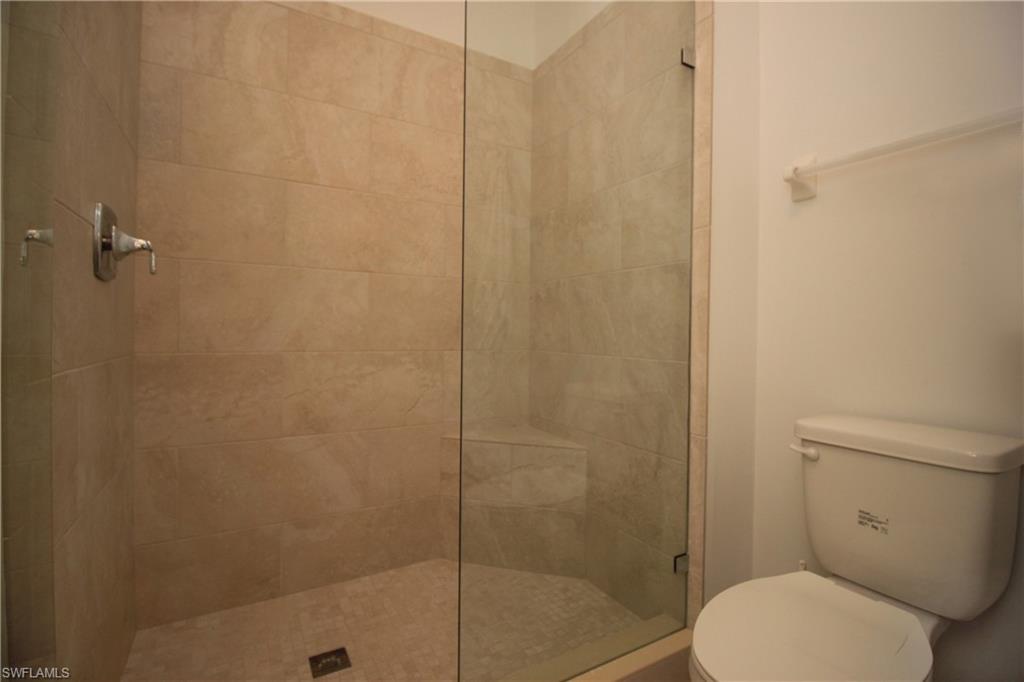 WEDGEWOOD II - Residential