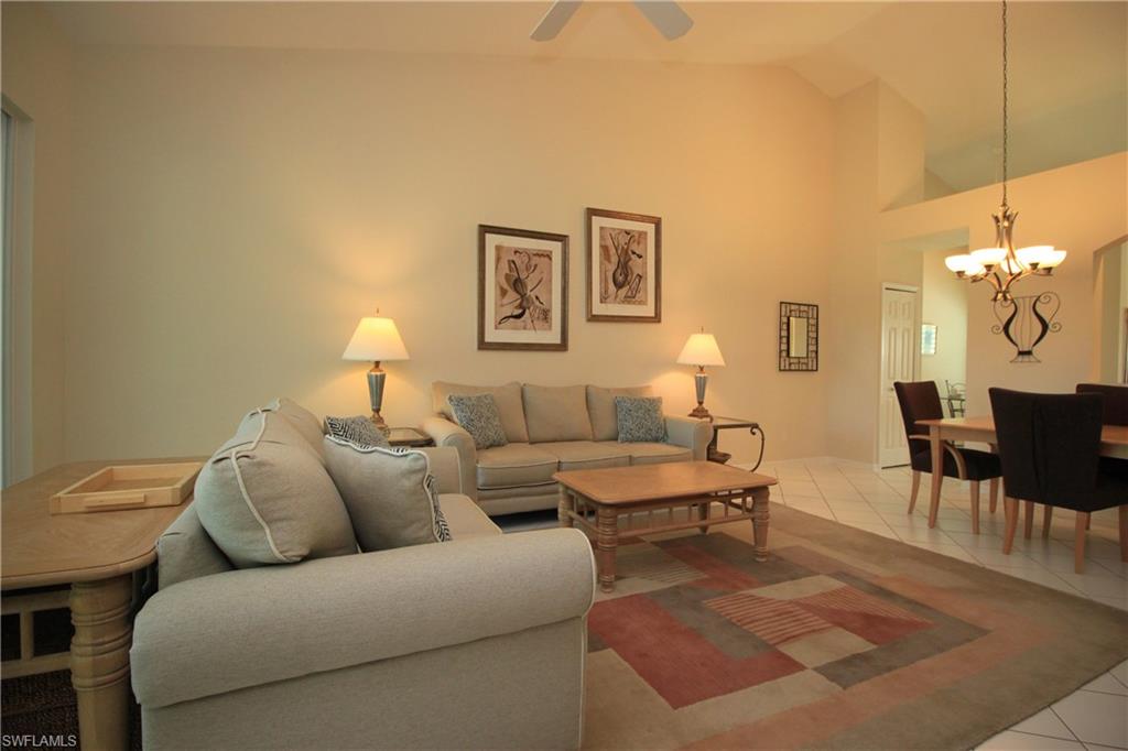 WEDGEWOOD II - Residential