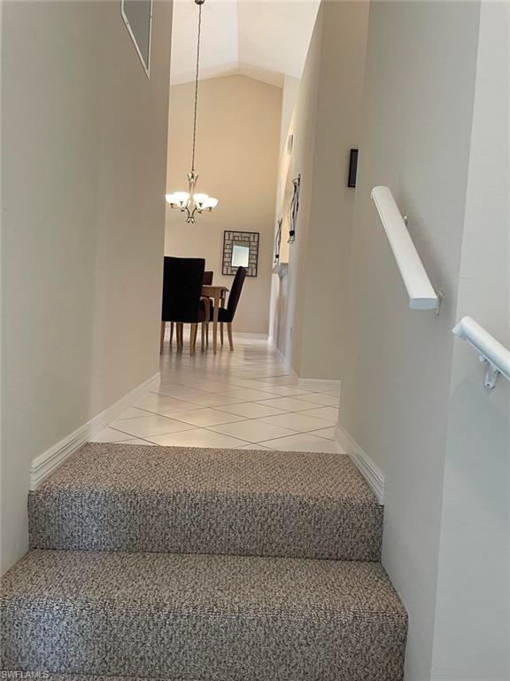 WEDGEWOOD II - Residential